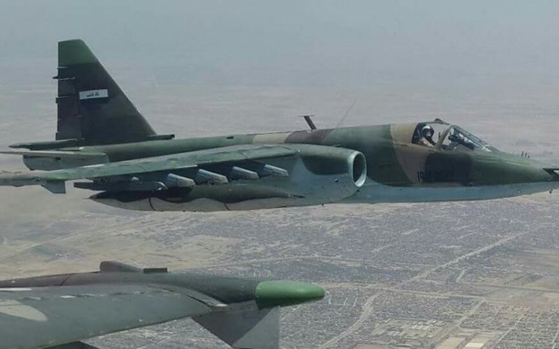 sukhoi su-25 irak.JPG