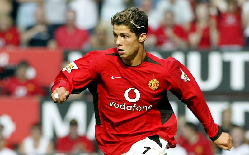 cristiano ronaldo re.jpg