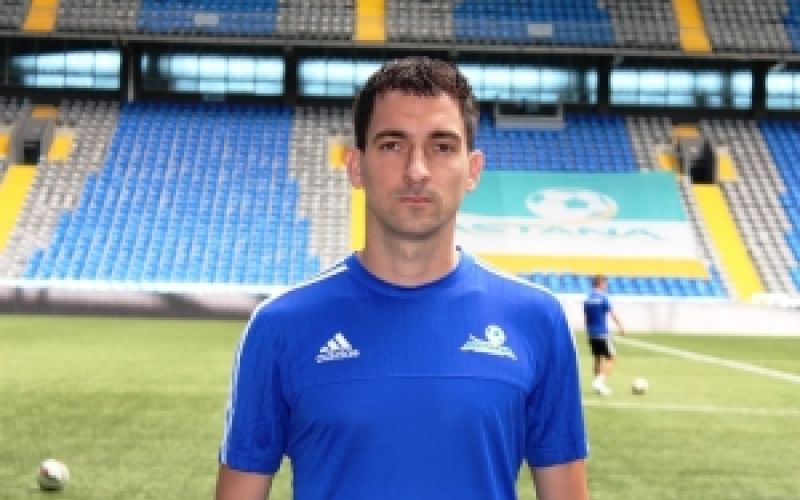 branko ilic.jpg