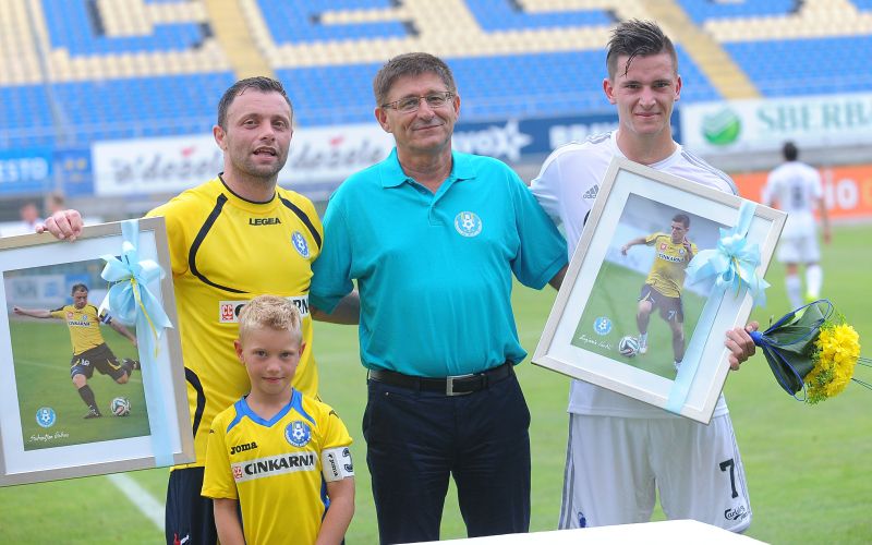 NIK_3168.jpg