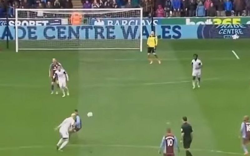guzan.jpg