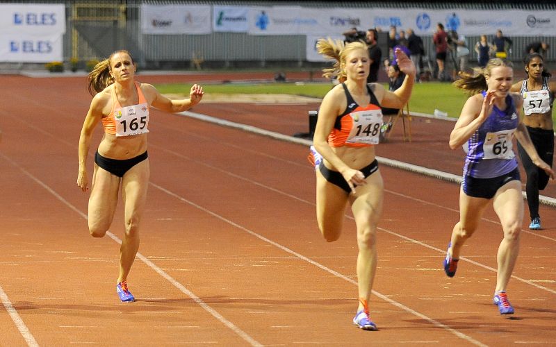 veit-mihalinec ap.JPG