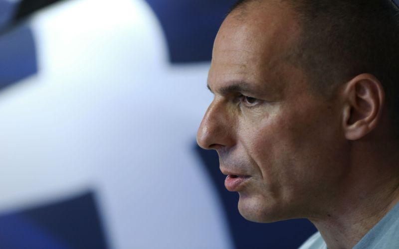 janis varufakis.jpg