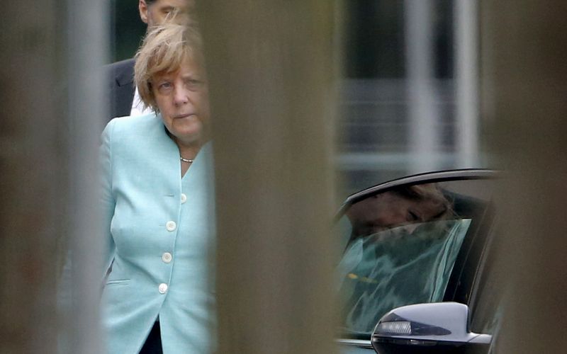 merkel2