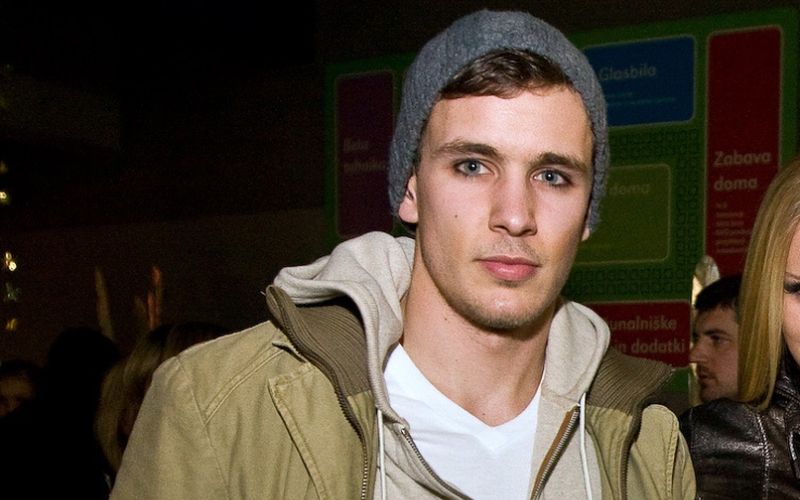 žiga trkulja, Nadiya Bychkova, Aljoša Krošlin Grlj.jpg