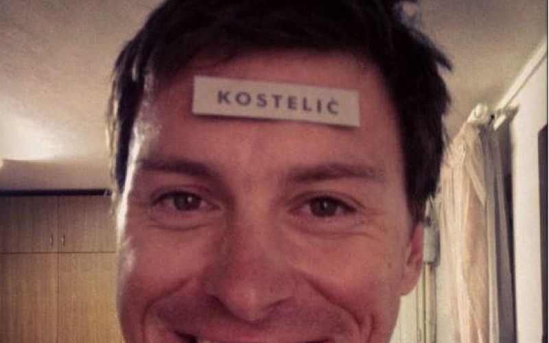 Ivica Kostelić.jpg