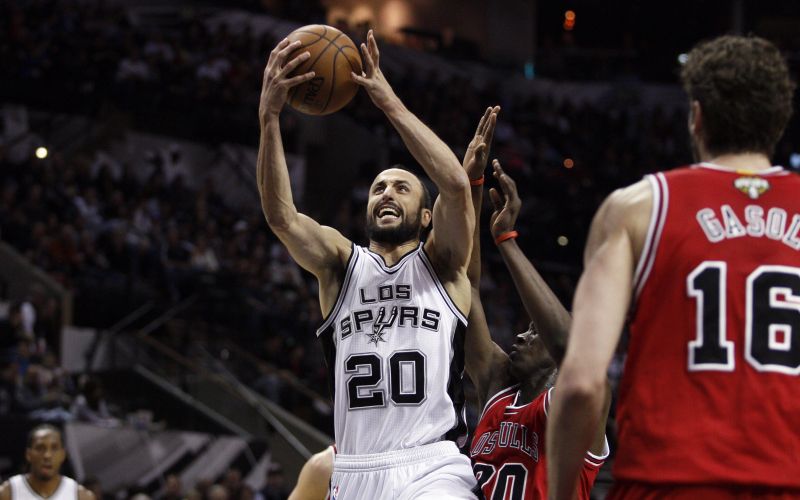 ginobili re.jpg