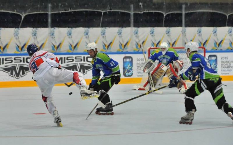 inline hokej.jpg