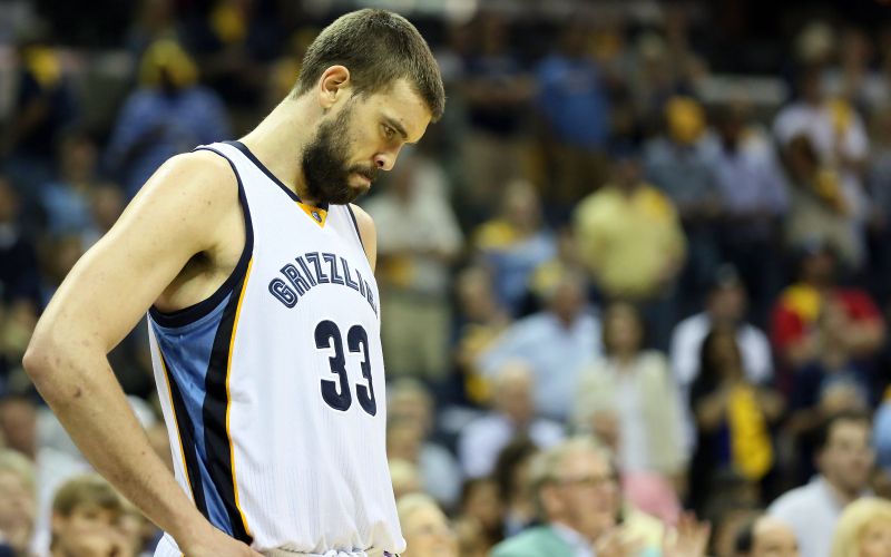 marc gasol re.jpg