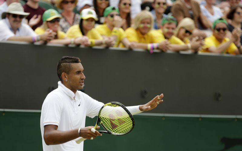 Kyrgios.jpg