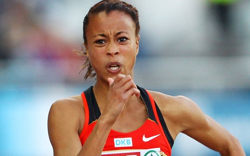 tatjana pinto.jpg