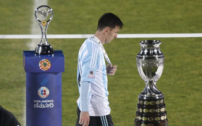 messi.jpg