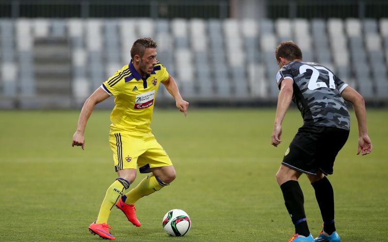 agim ibraimi dw.jpg