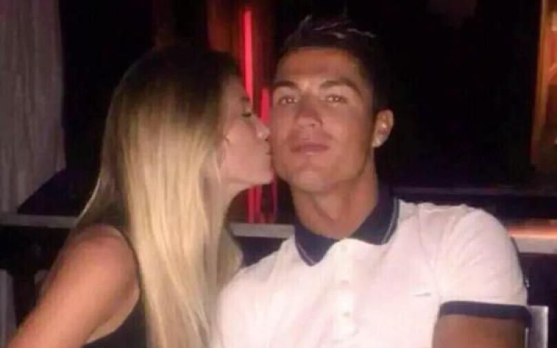 ronaldo 1.jpg