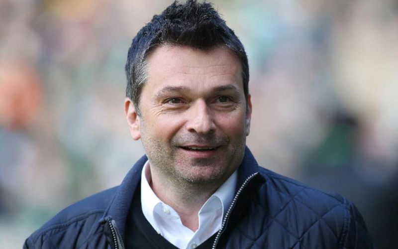 heidel.jpg