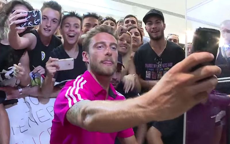 marchisio.jpg