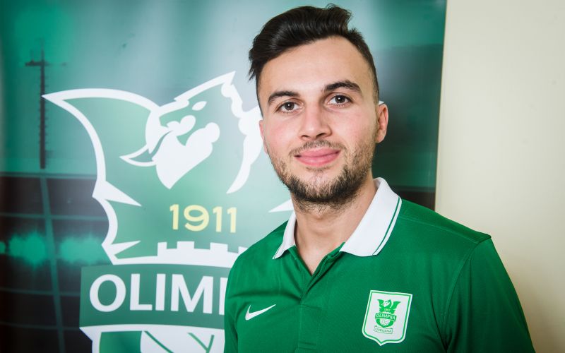 Martin Mimoun SPS.jpg