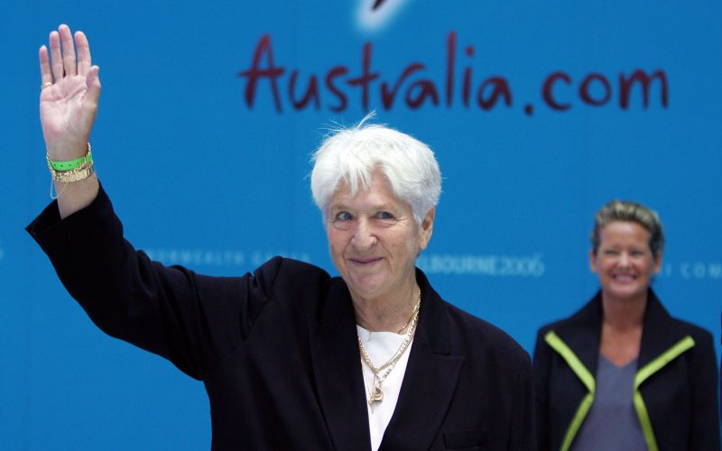dawn fraser re.jpg