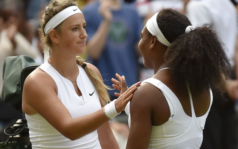 azarenka serena.jpg