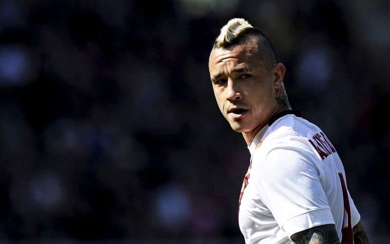 nainggolan.jpg