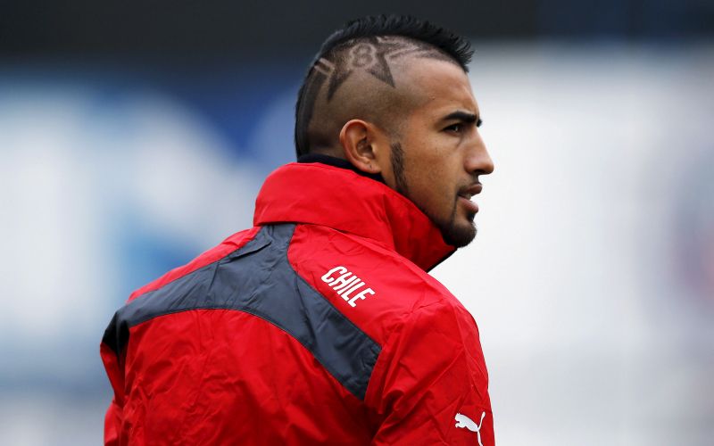 vidal.jpg