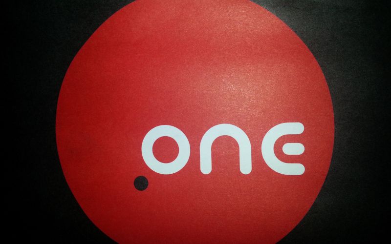 one.jpg