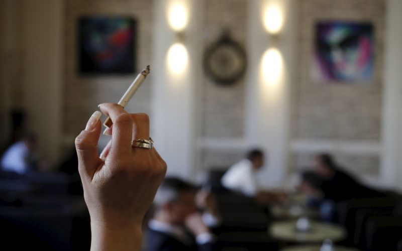 kajenje, kadilka, cigaret, cigareti.jpg