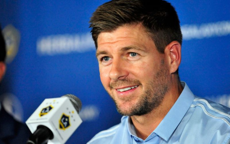 Steven-Gerrard-press-conference.jpg