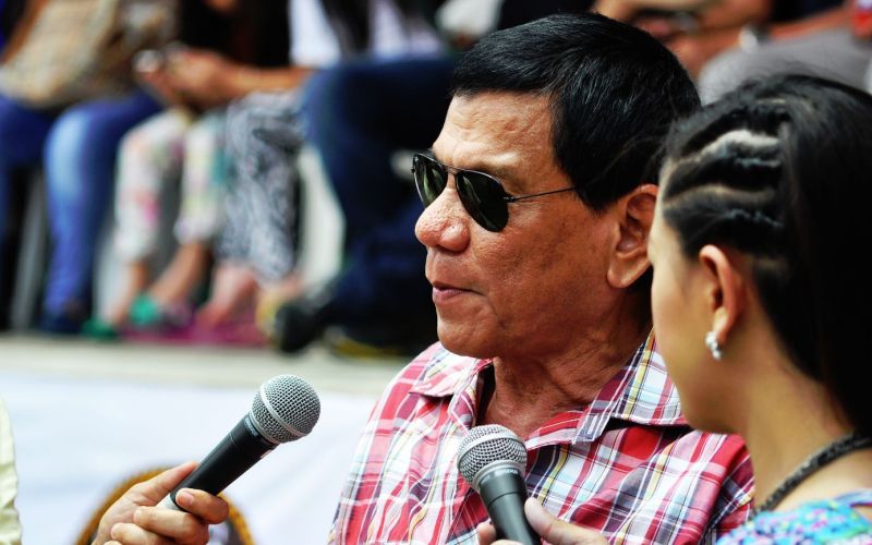 Rodrigo Duterte 2.jpg