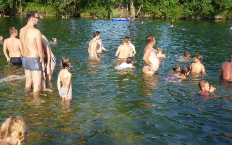 kolpa_mbj.jpg