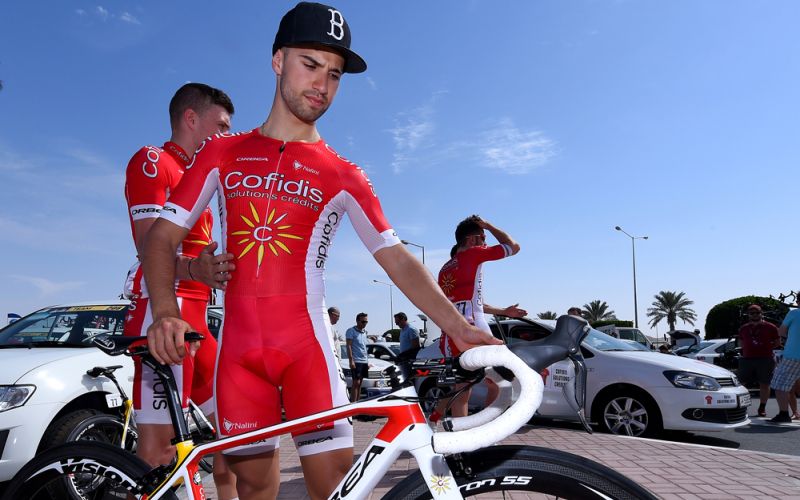 Nacer-Bouhanni.jpg