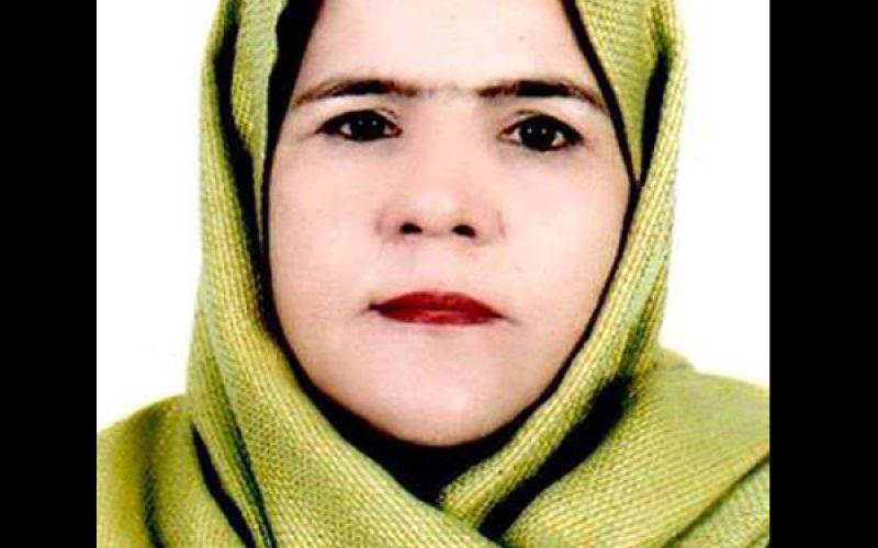 anisa rasuli.jpg