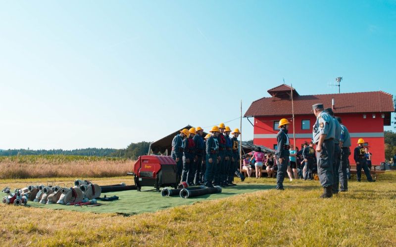 gasilci_statenberk_tekmovanje_prapor__01_.jpg