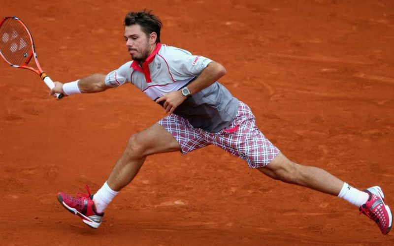 wawrinka 4.jpg