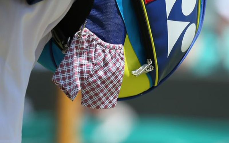 wawrinka 2.jpg