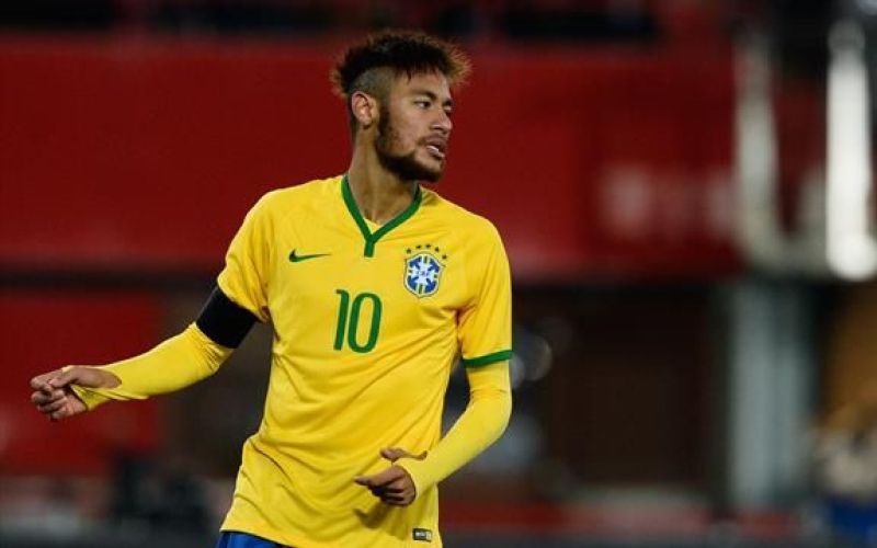 neymar.jpg