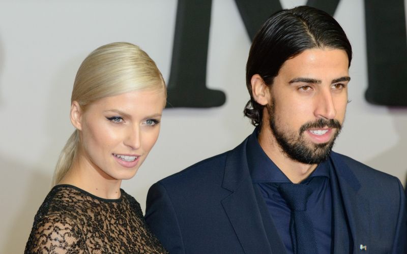 khedira1.jpg