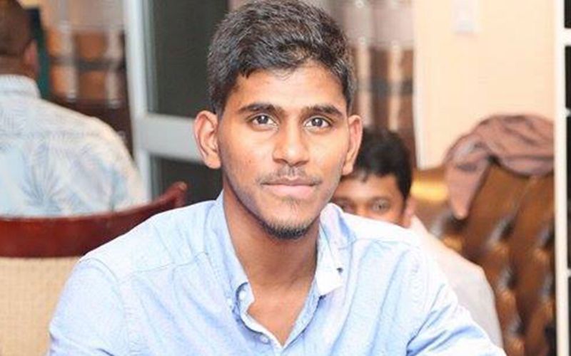 Pathmanathan.jpg