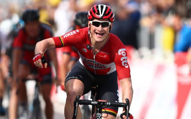 greipel.jpg