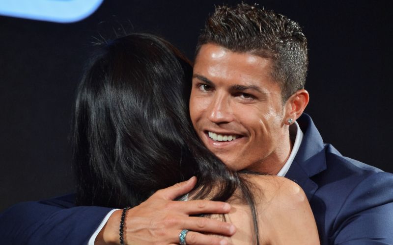 cristiano ronaldo pm.jpg
