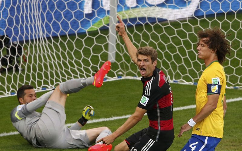 muller.jpg