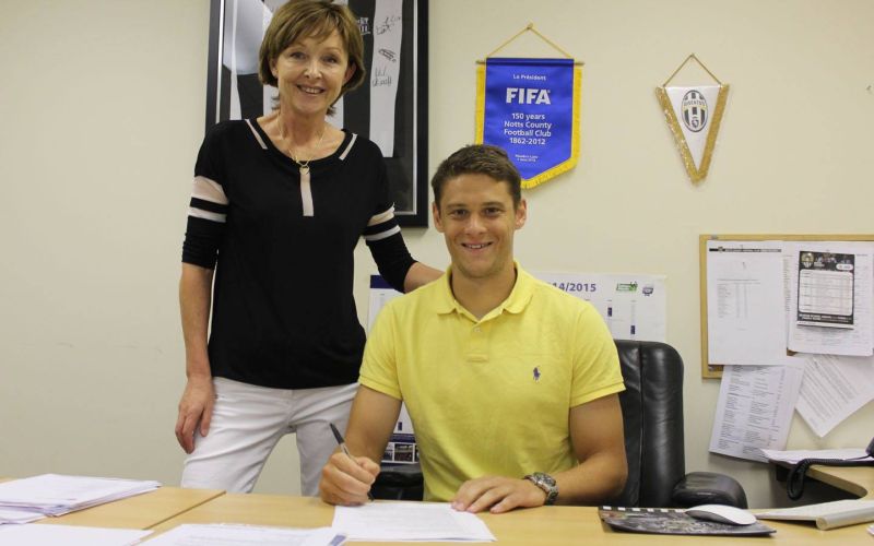 filip valencic 2.jpg