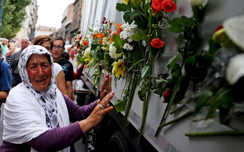sarajevo, srebrenica.jpg