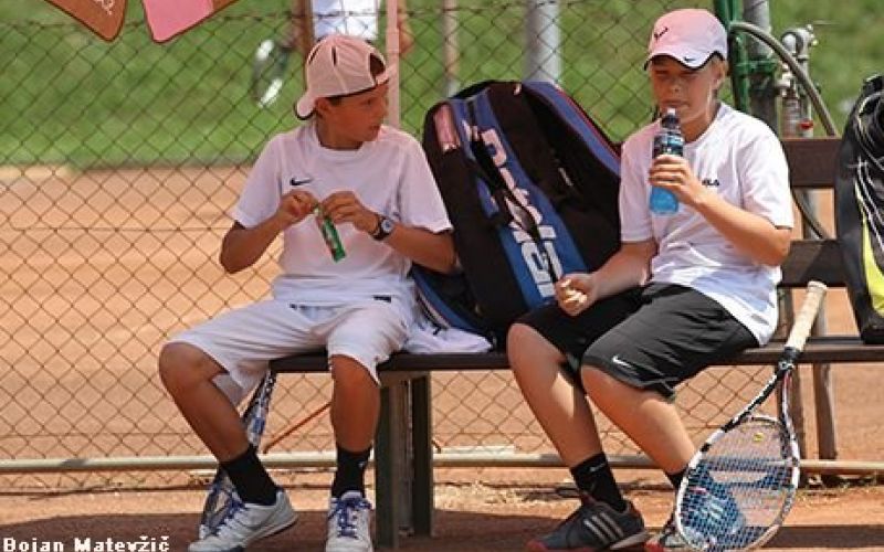 _tenis.jpg