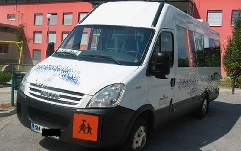 kombi.jpg
