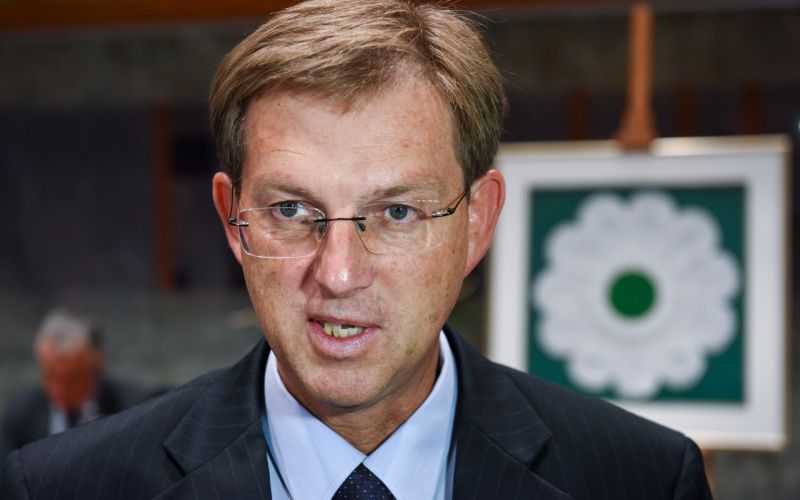 miro cerar.jpg