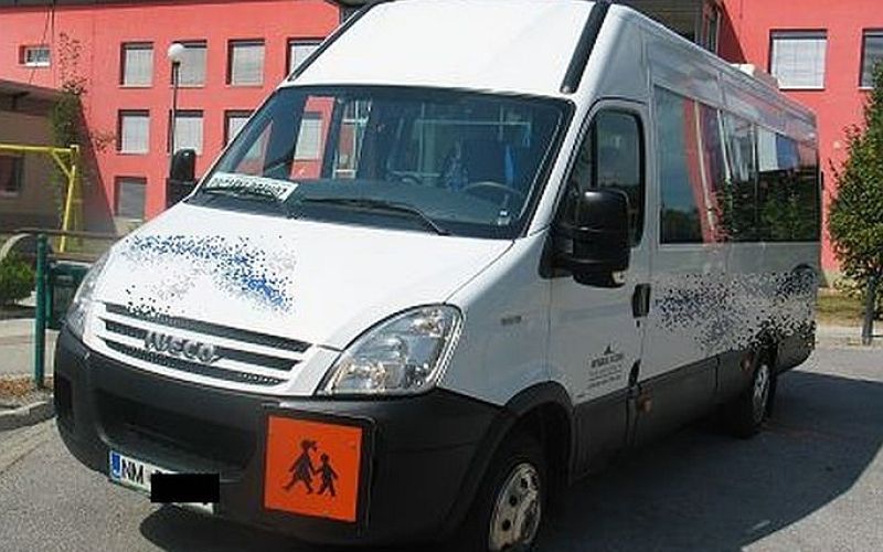 kombi, prevoz.jpg