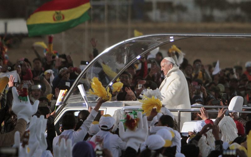 papaež bolivija.jpg
