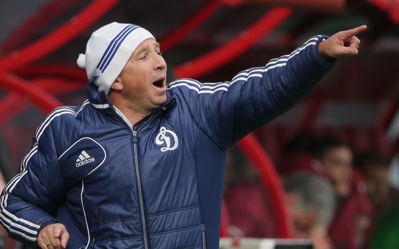 dan petrescu pm.jpg