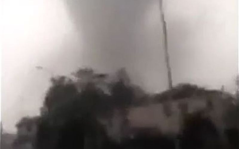tornado benetke.JPG